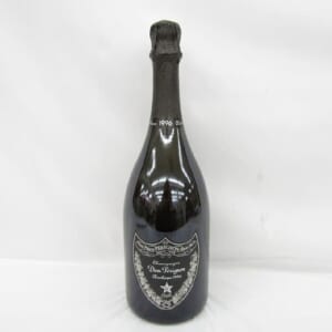 ドンペリニヨン エノテーク(黒) 1996