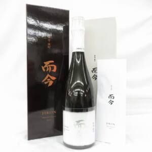 而今 特等雄町 純米大吟醸 2025 箱/冊子付