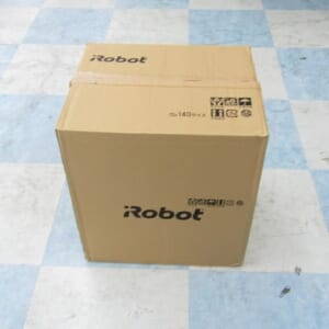 未使用品 iRobot アイロボット Roomba ルンバ Plus 505 Combo +AutoWash 充電ステーション N185060 未開封