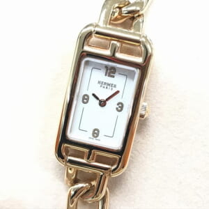 エルメス ナンタケット NA2.170