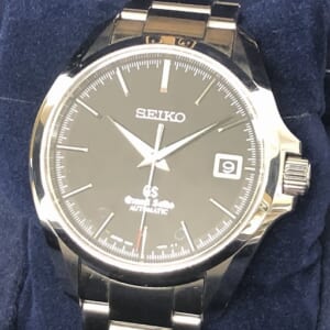 セイコー グランドセイコー SBGR067