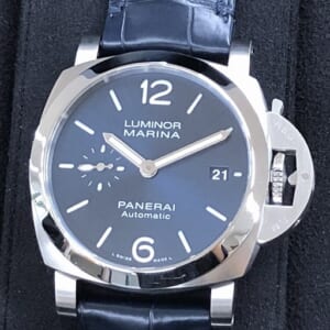 パネライ ルミノール マリーナ PAM01270
