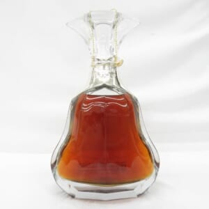 ヘネシー パラディ アンペリアル