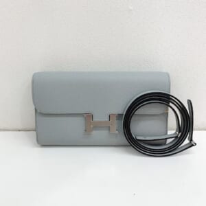 エルメス コンスタンス トゥーゴー