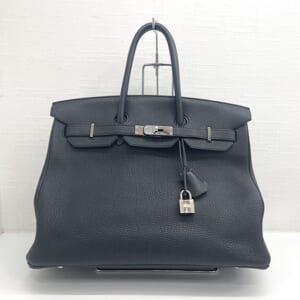 エルメス バーキン 35