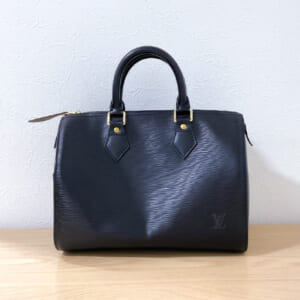 ルイヴィトン エピ スピーディ25 M59232