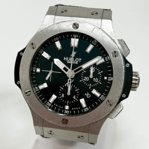 ウブロ ビッグバン 301.SX.1170.RX