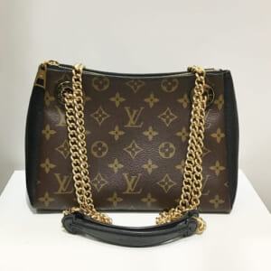 ルイヴィトン モノグラム スレンヌBB M43775