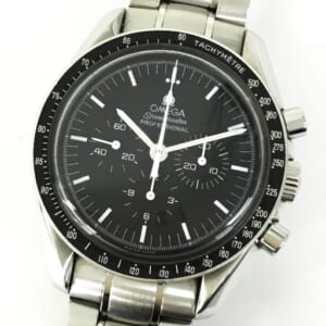 オメガ スピードマスター 3570.50