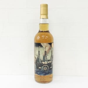 アートセッション ゴールド ダルユーイン 30年 1995-2025