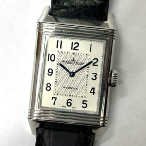 ジャガールクルト レベルソ Q3828420 社外ベルト