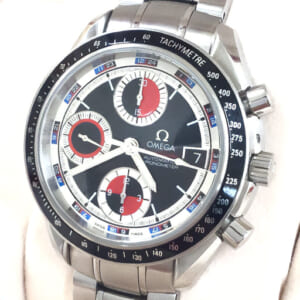 オメガ スピードマスター 3210.52