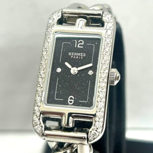 エルメス ナンタケット PM NA2.133