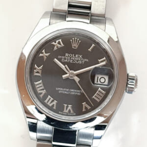 ロレックス デイトジャスト 279160