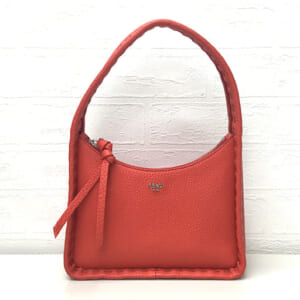 フェンディ フェンデッセンス 8BS094 スモール