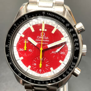 オメガ スピードマスター 3510.61.00