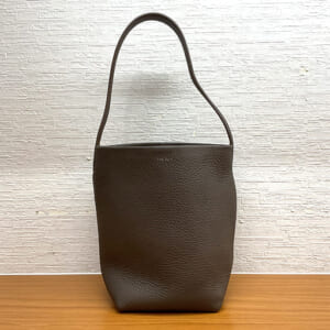 ザ・ロウ パークトートスモール W1314L129DAT