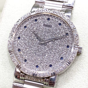 ピアジェ ダンサー 94024 K818