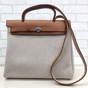 エルメス エールバッグ PM