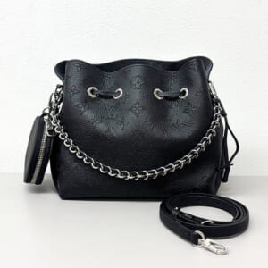 ルイヴィトン マヒナ ベラ M57070