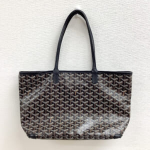 ゴヤール アルトワ PM