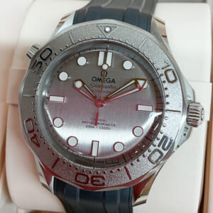 オメガ シーマスター 210.32.42.20.06.002