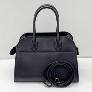 ザ・ロウ ソフトマルゴー10