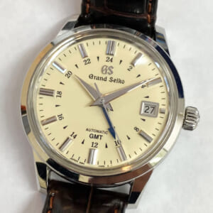 セイコー グランドセイコー エレガンスコレクション SBGM221