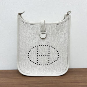 エルメス エヴリン TPM