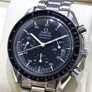 オメガ スピードマスター 3510.50