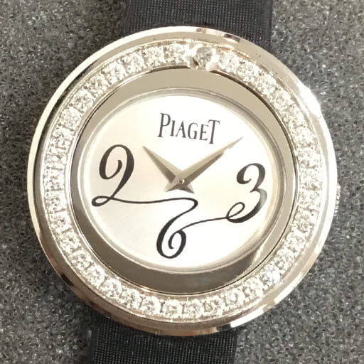 P10402 ポセション