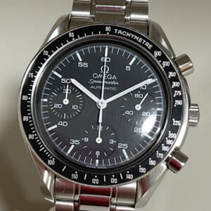 オメガ スピードマスター 3510.50