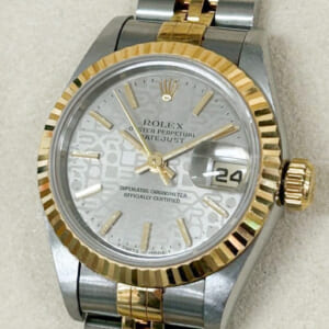 ロレックス デイトジャスト 69173