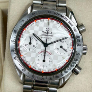 オメガ スピードマスター 3517.30