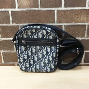 ディオール ディオールオブリーク ショルダーバッグ1ESP0200YKY