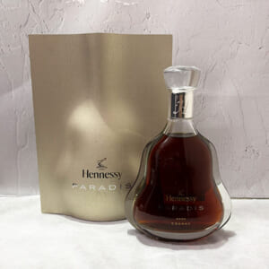 ヘネシー パラディ