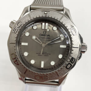 オメガ シーマスター 210.30.42.20.06.002