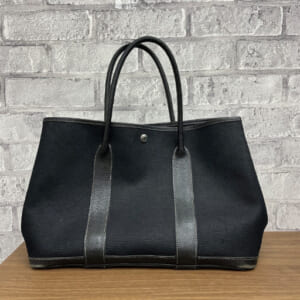 エルメス ガーデンパーティ PM