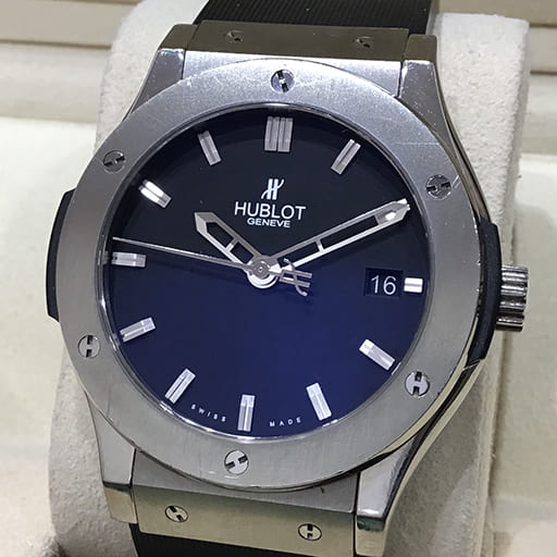 511.ZX.1170.RX クラシックフュージョン