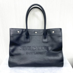 サンローラン リヴゴーシュ 686266