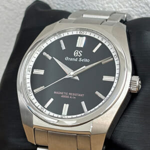 セイコー グランドセイコー スポーツコレクション 9Fクォーツ SBGX293