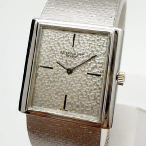 パテックフィリップ ゴンドーロ 3671/1