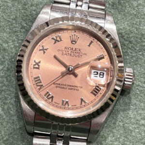 ロレックス デイトジャスト 69174