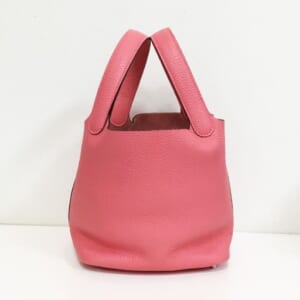 エルメス ピコタンロック PM