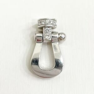 フレッド フォース10 ペンダントトップ