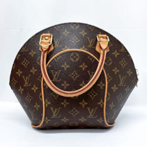 ルイヴィトン モノグラム エリプスPM M51127