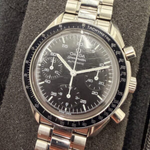 オメガ スピードマスター 3510.50