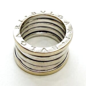 ブルガリ B-Zero1リング