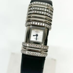 カルティエ デクラレーション WT000450