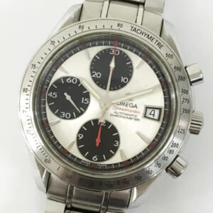 オメガ スピードマスター 3211.31